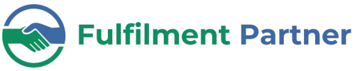 Fulfilment Partner