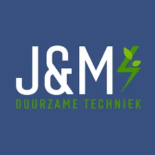 J&M Duurzame Techniek