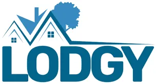 Lodgy
