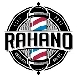Rahano