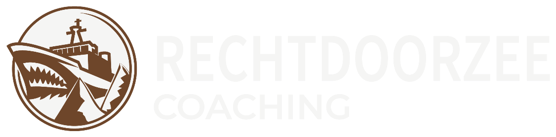Rechtdoorzee Coaching